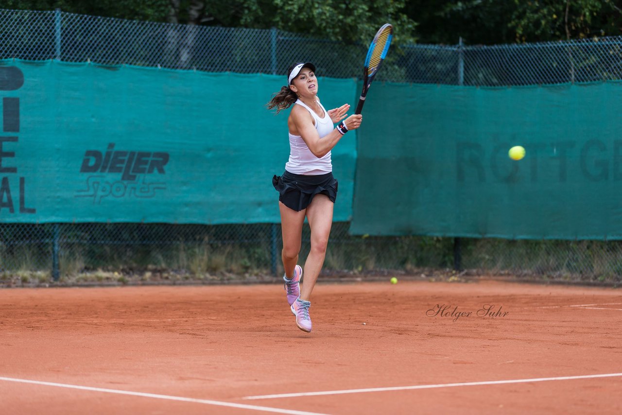 Bild 698 - ITF Future Nord